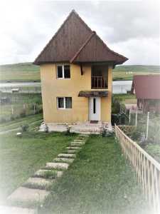 Maison de vente 3 chambres, CACJ313027-2