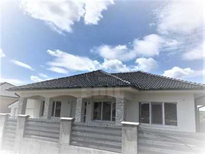 Maison de vente 4 chambres, CACJ313001-2