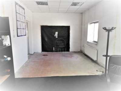 Espace industriel de vente 20 chambres, SICJ312571-19