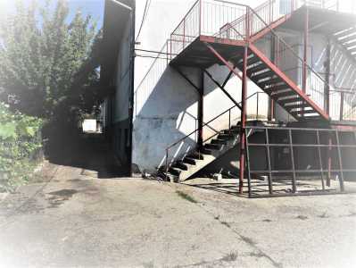 Espace industriel de vente 20 chambres, SICJ312571-15