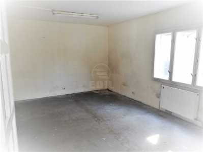 Espace industriel de vente 20 chambres, SICJ312571-7