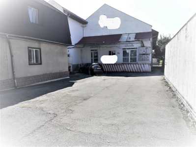 Espace industriel de vente 20 chambres, SICJ312571-3