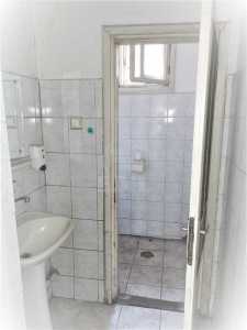 Espace industriel de vente 20 chambres, SICJ312571-4