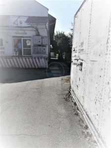 Espace industriel de vente 20 chambres, SICJ312571-1