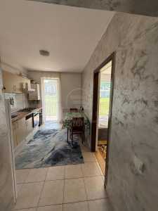 Appartement de louer un chambre, APCJ237223FLO-5