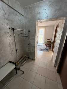 Appartement de louer un chambre, APCJ237223FLO-7