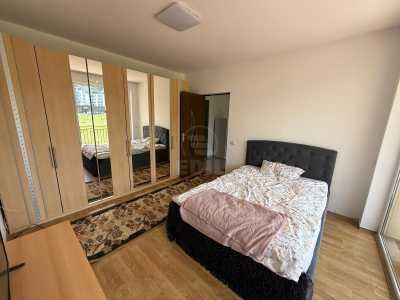 Appartement de louer un chambre, APCJ237223FLO-9