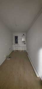 Appartement de vente 2 chambres, APCJ237375FLO-11