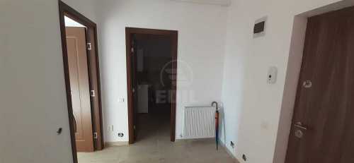 Appartement de vente 2 chambres, APCJ237375FLO-5