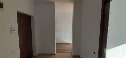 Appartement de vente 2 chambres, APCJ237375FLO-6