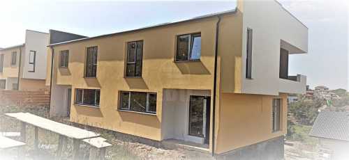 Maison de vente 4 chambres, CACJ314082-15