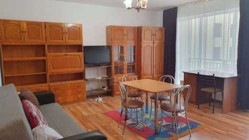 Appartement de louer 2 chambres, APCJ237510FLO-1