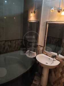 Appartement de louer 5 chambres, APCJ313545-7