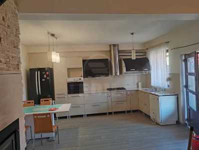 Appartement de louer 5 chambres, APCJ313545-1