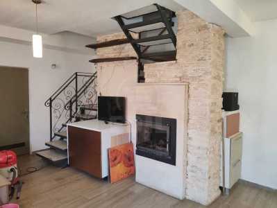 Appartement de louer 5 chambres, APCJ313545-6