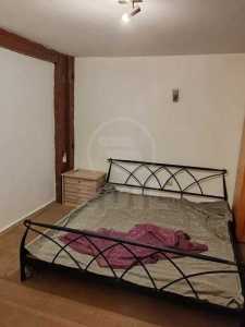 Appartement de louer 5 chambres, APCJ313545-2