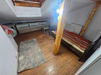 Appartement de louer 5 chambres, APCJ313545-6