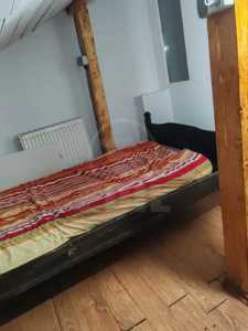 Appartement de louer 5 chambres, APCJ313545-4