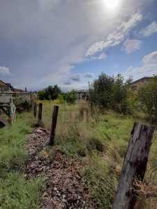 Terrain de vente, TECJ237336FLO-4