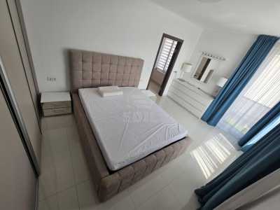 Appartement de louer 2 chambres, APCJ314209-1