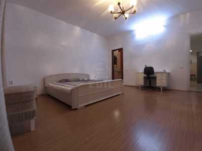 Appartement de louer 2 chambres, APCJ314284-5