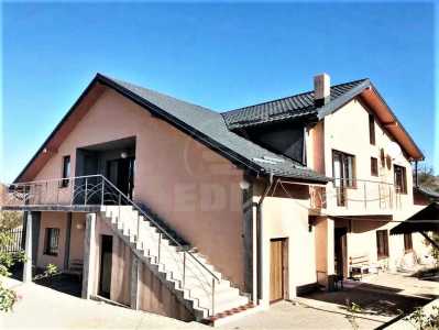 Maison de vente 6 chambres, CACJ315202-2