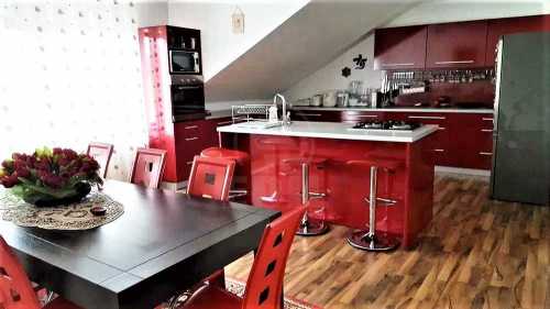 Maison de vente 6 chambres, CACJ315202-8