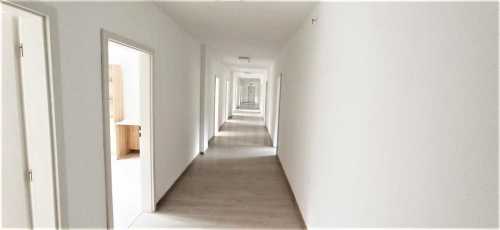 Bureau de louer 15 chambres, BICJ315613