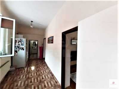 Maison de vente 2 chambres, CACJ315695-6