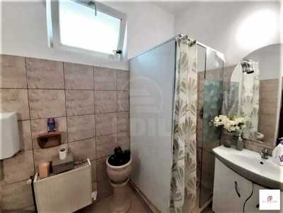 Maison de vente 2 chambres, CACJ315695-7