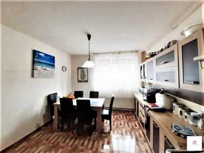 Maison de vente 2 chambres, CACJ315695-4