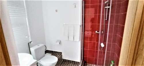 Maison de vente 15 chambres, CACJ315233-24