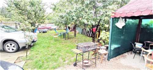 Maison de vente 15 chambres, CACJ315233-25