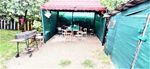 Maison de vente 15 chambres, CACJ315233-7