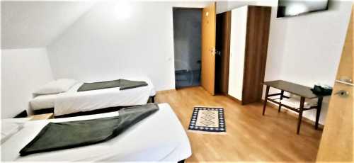 Maison de vente 15 chambres, CACJ315233-13