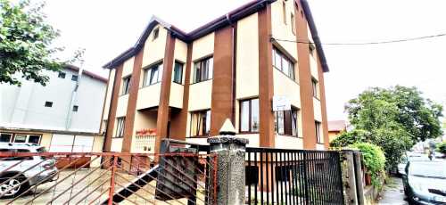 Maison de vente 15 chambres, CACJ315233-4