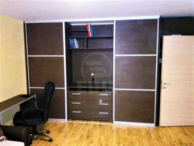 Appartement de louer un chambre, APCJ315957-3