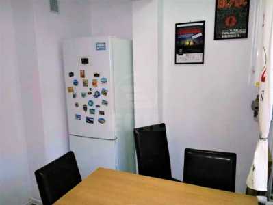 Appartement de louer un chambre, APCJ315957-6