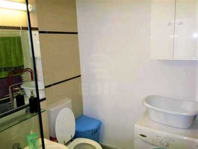 Appartement de louer un chambre, APCJ315957-8