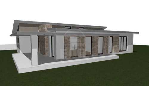 Maison de vente 3 chambres, CACJ316331-2