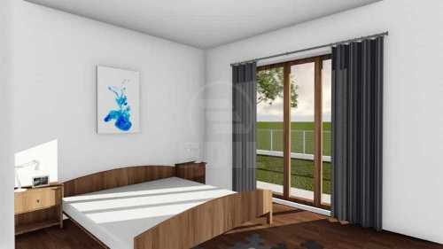 Maison de vente 3 chambres, CACJ316331-7