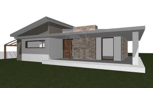 Maison de vente 3 chambres, CACJ316331-8