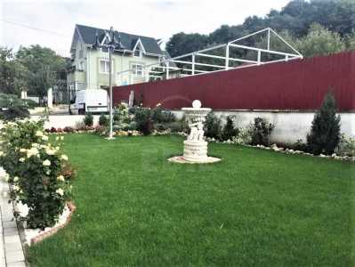 Maison de louer 15 chambres, CACJ316346-3