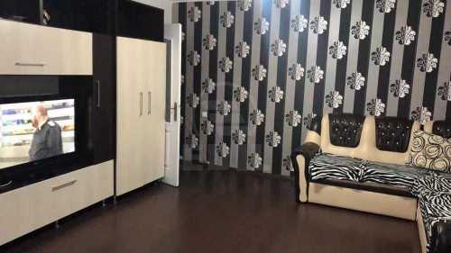 Maison de louer 15 chambres, CACJ316346-4