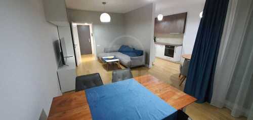 Appartement de louer 2 chambres, APCJ317252-6