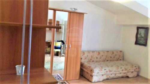 Appartement de vente un chambre, APCJ317598-7