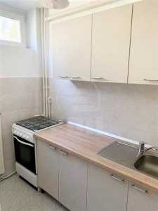 Studio de louer, GACJ317400-4