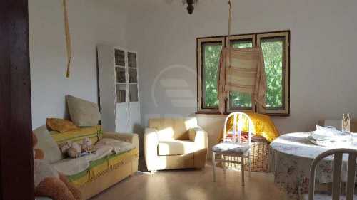 Maison de vente 2 chambres, CACJ317704-4