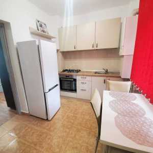 Appartement de louer 2 chambres, APCJ317904-2