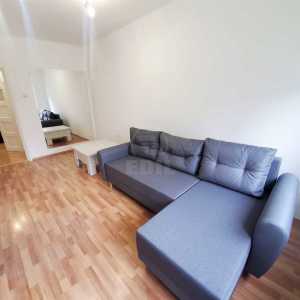 Appartement de louer 2 chambres, APCJ317904-10